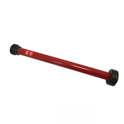 Red Sea Reefer Peninsula 500  G2+ Sump Valve & Overflow Pipe Extension(Red Sea Part # R42691)