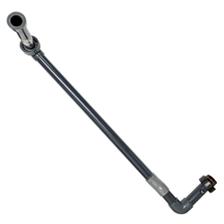 Reefer S-850 Sump Overflow Downpipe Main