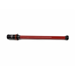 Replacement Red Sea Aquarium Return Pipe Reefer 350 & 425 G3. Red Sea Part # R45267.