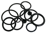 Red Sea C-Skim 1200 & 1800 Replacement O-Ring Set