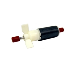 Red Sea Max 250 Circulation Pump #2 Impeller