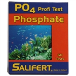 Salifert Phosphate Aquarium Test Kit