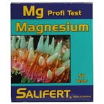 Salifert Magnesium Aquarium Test Kit