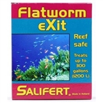 Flatworm EXit 10ml Salifert