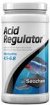 Seachem Acid Regulator 250 gm