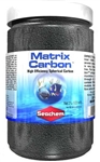 Seachem MatrixCarbon 2 liters