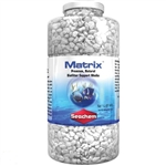 1 liter Seachem Matrix