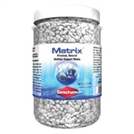 Seachem Matrix 2 liter