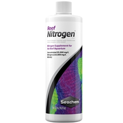 Seachem Reef Nitrogen 250 ml