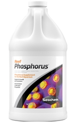 Seachem Reef Phosphorus 2 Liter