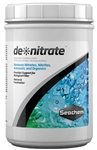 Seachem De-nitrate 2 liter
