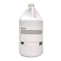 Seachem Clarity 4 Liter