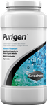 Seachem 500 ml Purigen