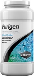 Seachem 500 ml Purigen