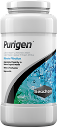 Seachem 500 ml Purigen