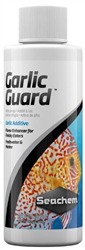 Seachem GarlicGuard 250 ml