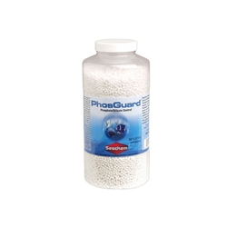 Seachem 1 liter PhosGuard