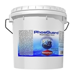 Seachem 4 liter PhosGuard