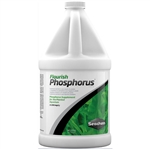 Seachem 2 liter Flourish Phosphorus