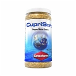Seachem CupriSorb 250 ml