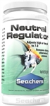 Seachem Neutral Regulator 250 gm
