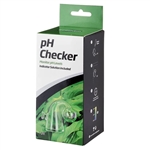 Seachem pH Checker for Planted Aquariums