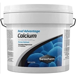 Seachem 4 kg Reef Advantage Calcium
