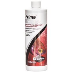 Prime Seachem 500 ml