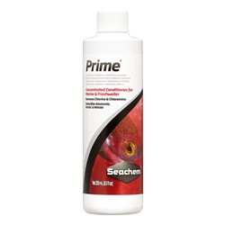 Prime Seachem 250 ml