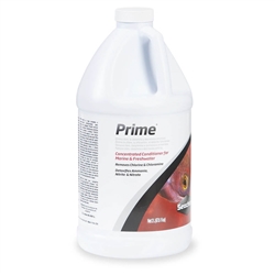 Seachem Prime 4 Liter