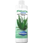 Seachem Flourish Excel 250 ml