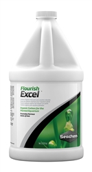 Seachem Flourish Excel 2 Liter