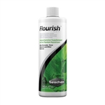 Seachem Flourish 500 ml