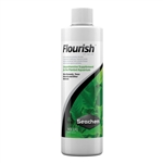 Seachem Flourish 250 ml