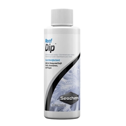 Seachem Reef Dip 100 ml