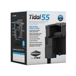 Tidal 55 Power Filter Seachem