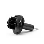 VASCA Seachem Tidal 75 Power Filter Replacement Pump Wholesale Aquarium Supply