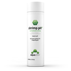 aquavitro Shrimp pHa 150 ml