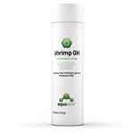 aquavitro Shrimp GH 150 ml