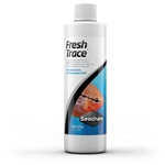 Seachem 500 ml Fresh Trace