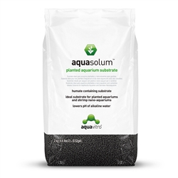 aquavitro aquasolum 4 kg 4.4 lbs