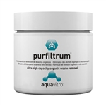 aquavitro purfiltrum 250 ml