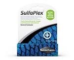 Seachem SulfaPlex 10 grams