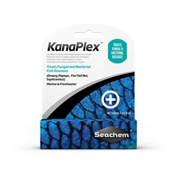 Seachem KanaPlex 5 grams