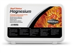 Seachem Reef Status Magnesium Carbonate Test Kit