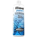 Seachem Reef Fusion 1, 1 liter