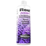 Seachem Reef Fusion 2, 1 liter