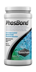 Seachem PhosBond 250 ml