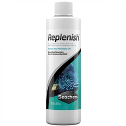 Seachem Replenish, 250 ml