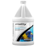 Seachem Vitality, 4 Liter